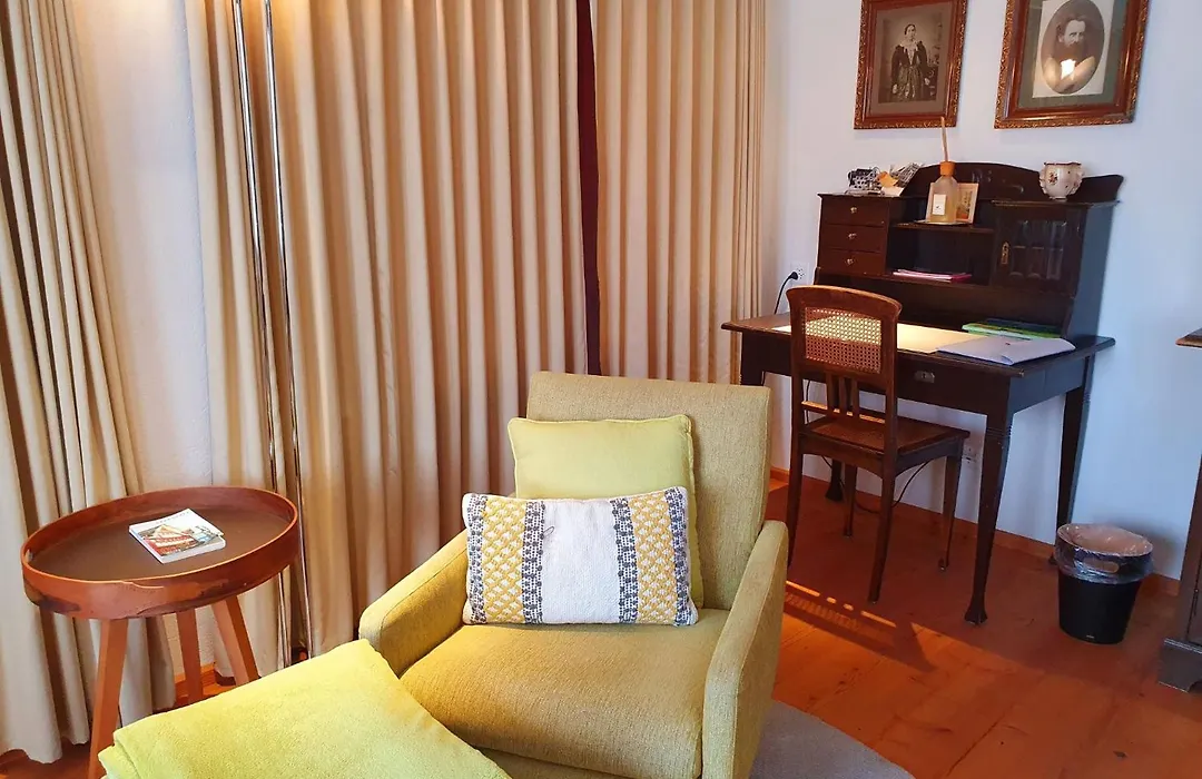 Adler Hotel-1
