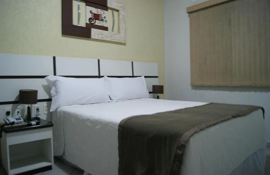 Itamaraty Hotel-1
