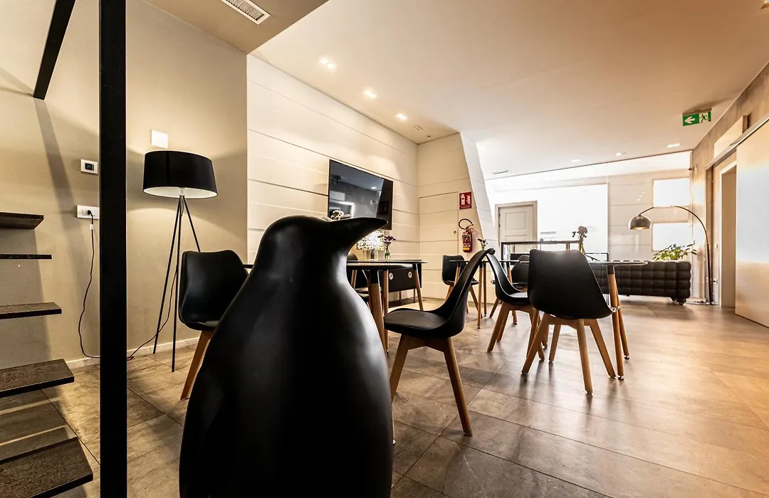 Neko Boutique Hotel-1