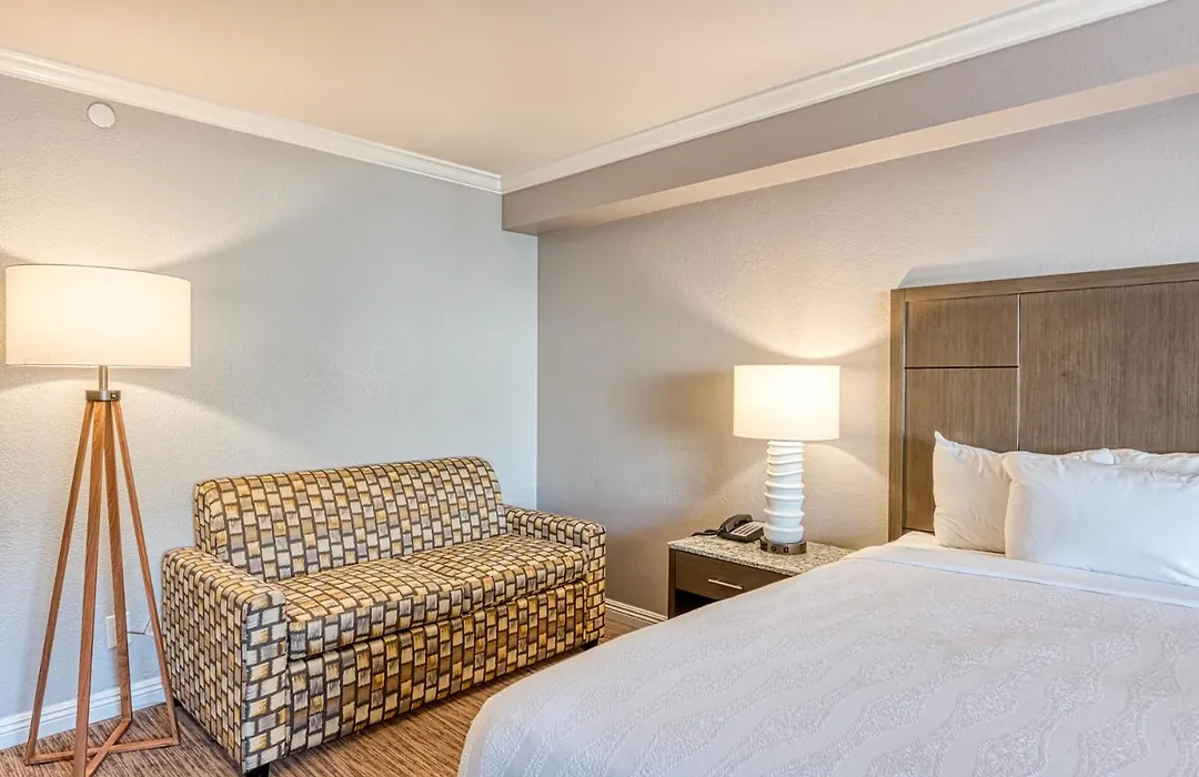 Amanzi Hotel, An Ascend Collection Hotel-1