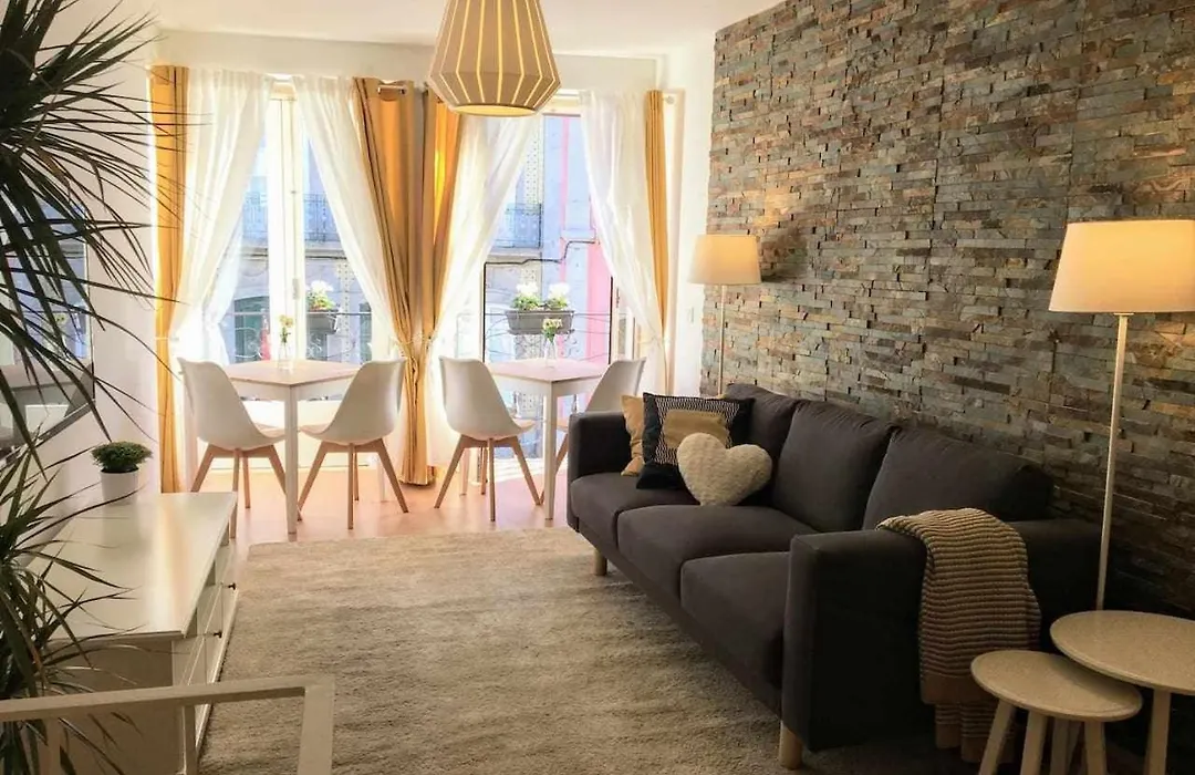Se Guesthouse-1