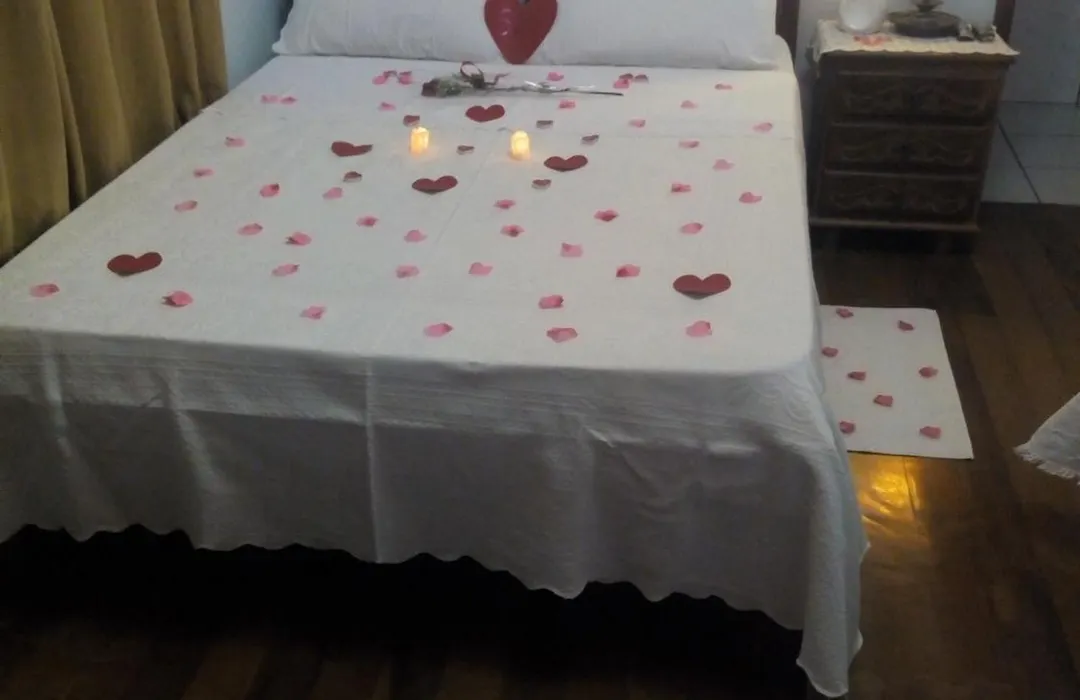 Chale Ideal-1