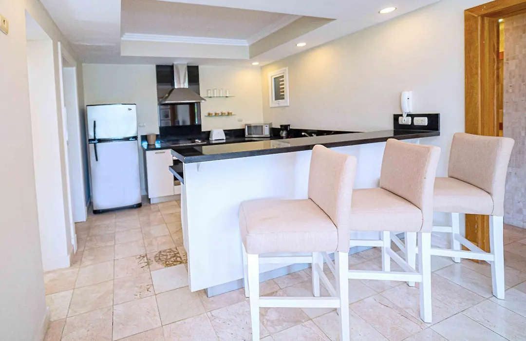 Presidential Suite-1