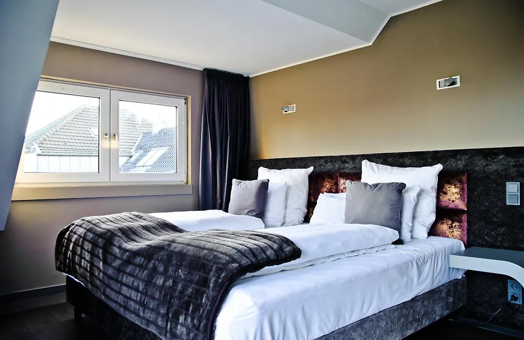 Hotel Rosenmeer-1