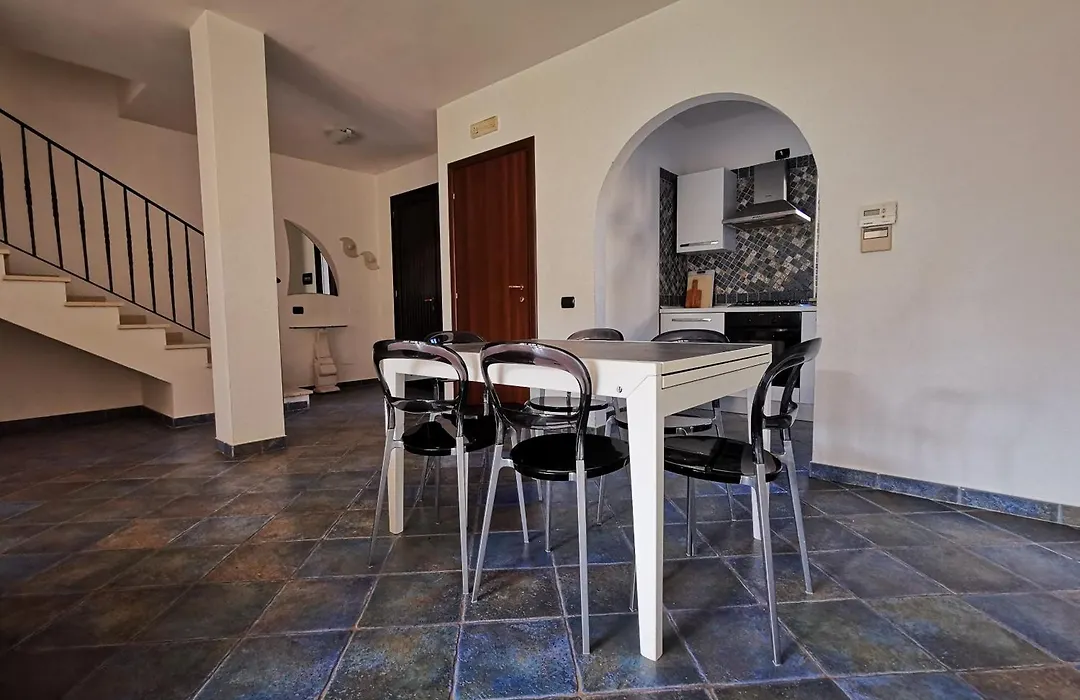 Marinagri Resort-1