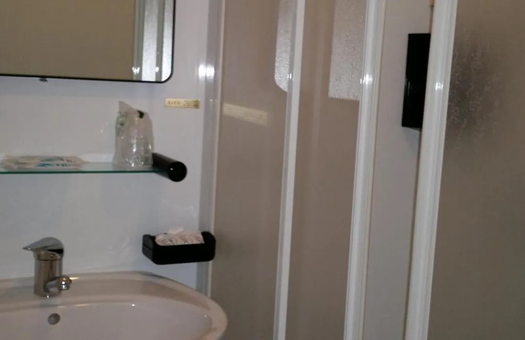 Hotel Zoldana-1