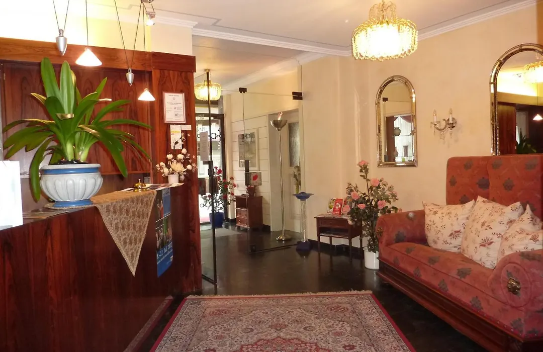 Hotel Traube-1