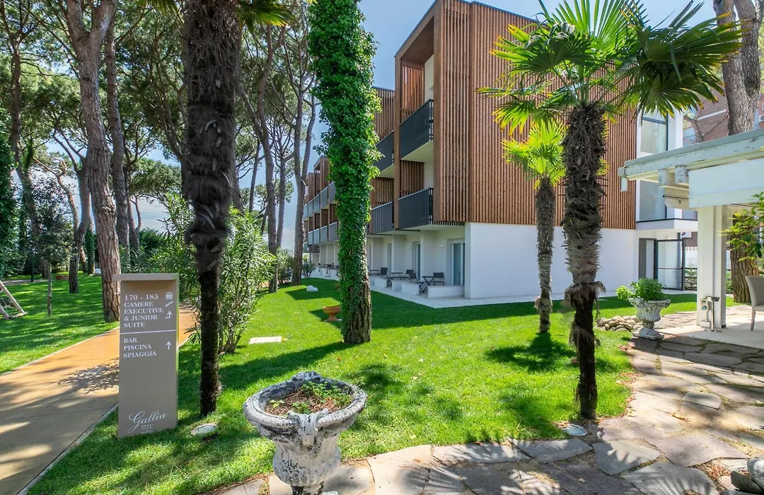 Hotel Gallia&Resort-1