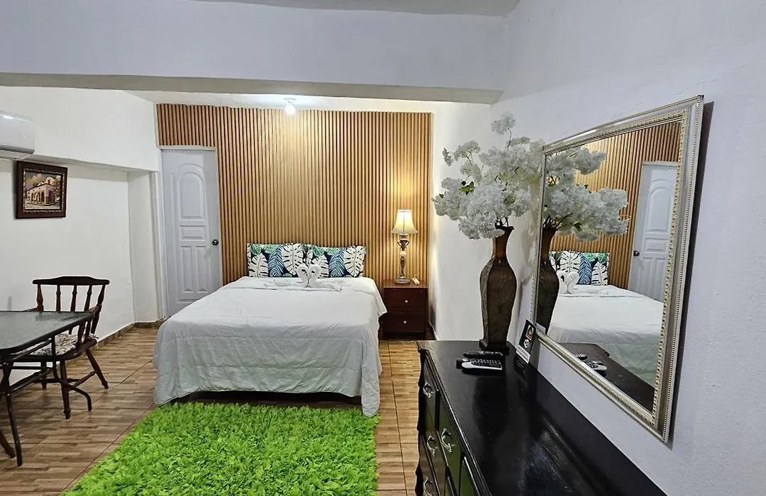 Canapalma Zona Colonial-1