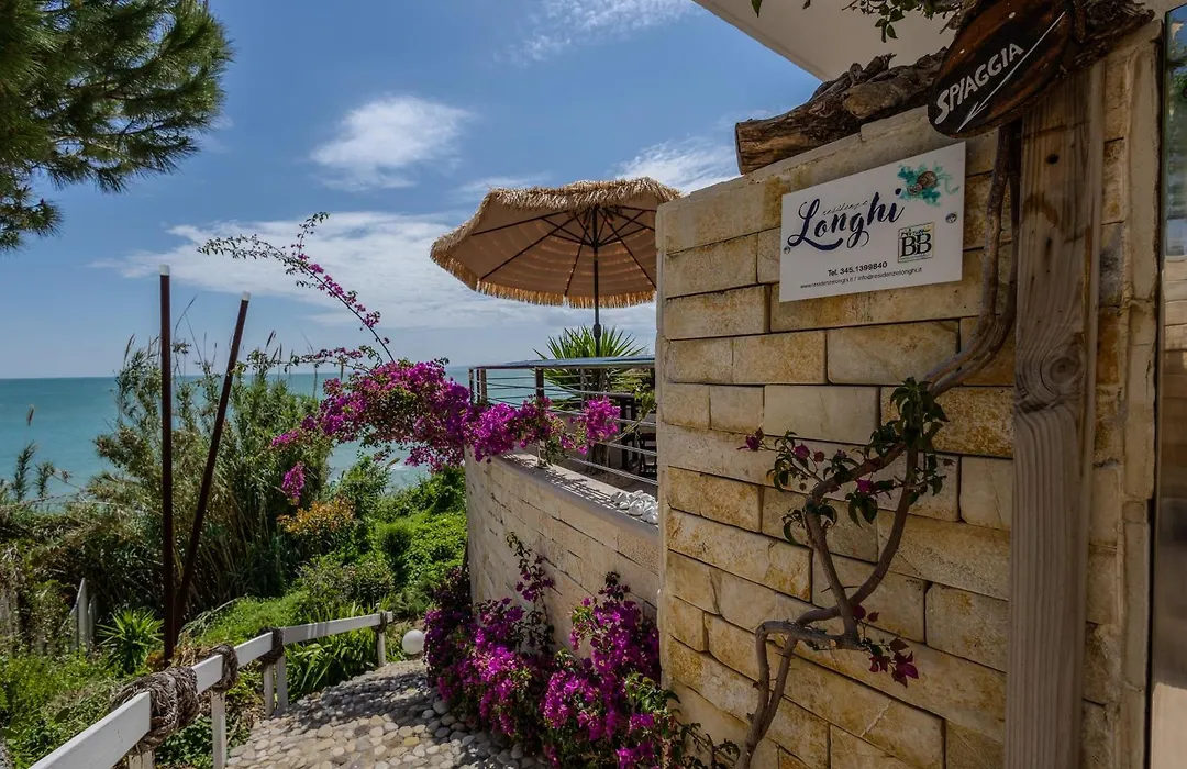 Residenze Longhi-1