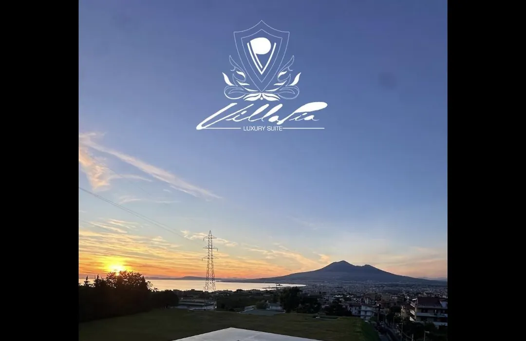 Villa Pia Suites-1