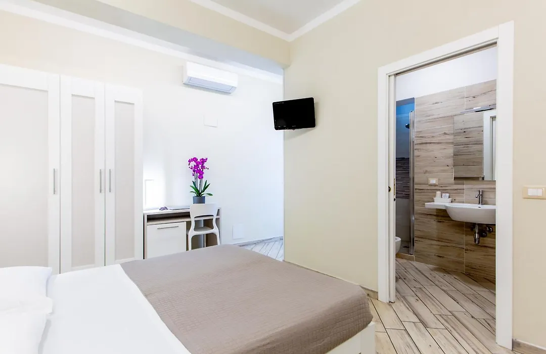 Hotel Lungomare-1