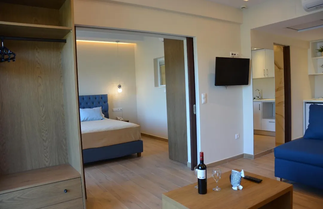 Odysseus Hotel-1