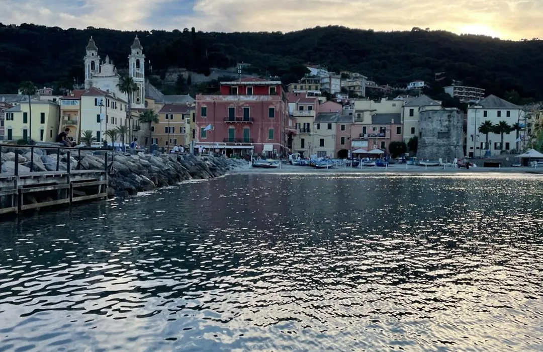 Hotel Villa Giulia-1