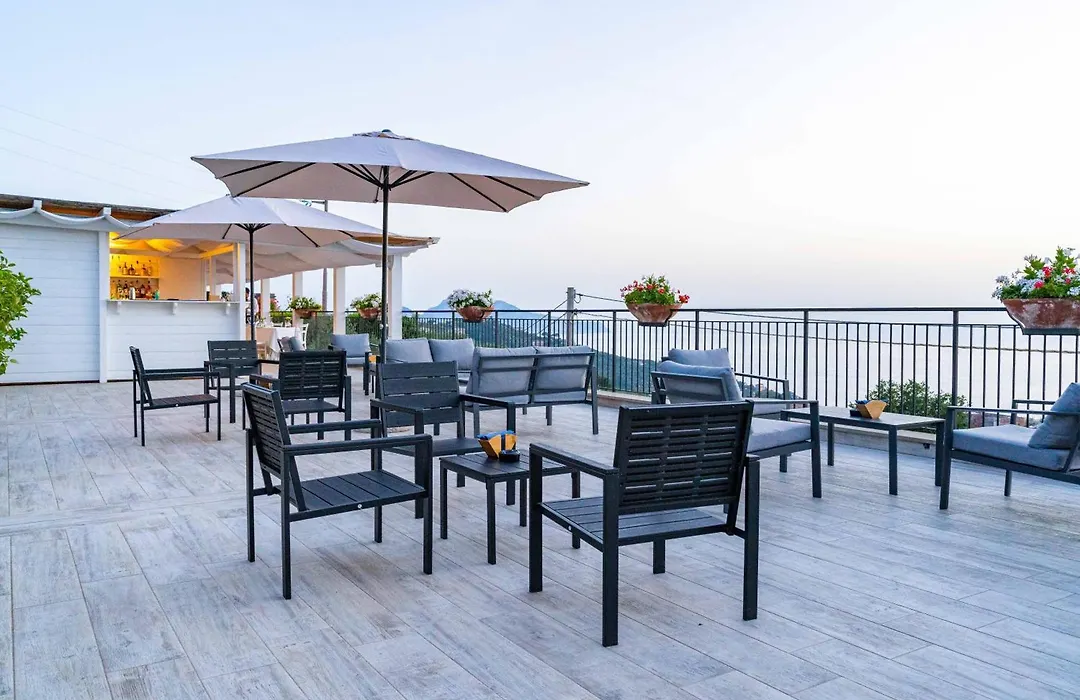 Terrazza Iride-1