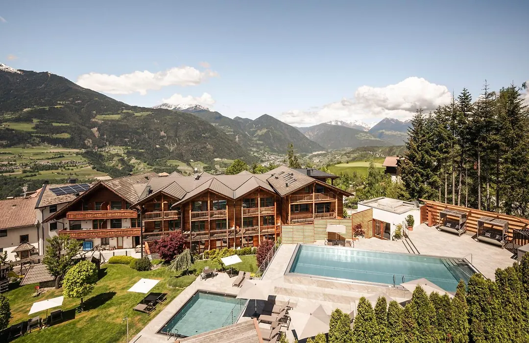 Hotel Gasserhof-1