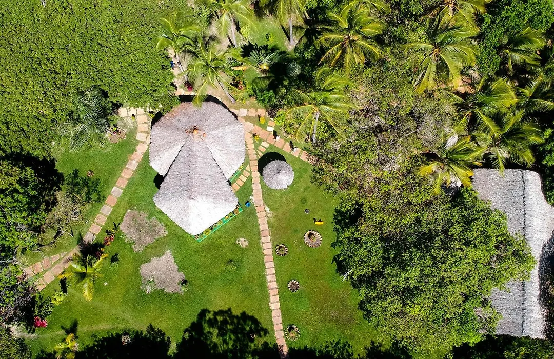 Ciamat Camp-1