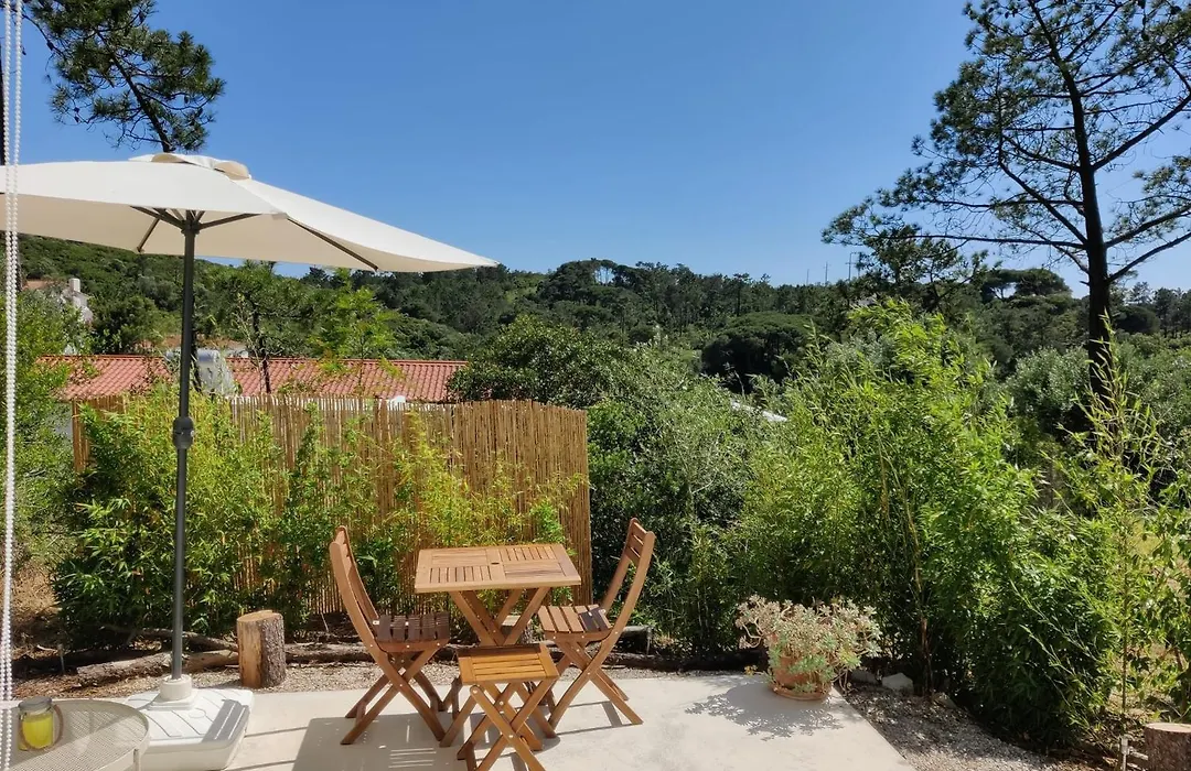 Quinta Do Alento-1