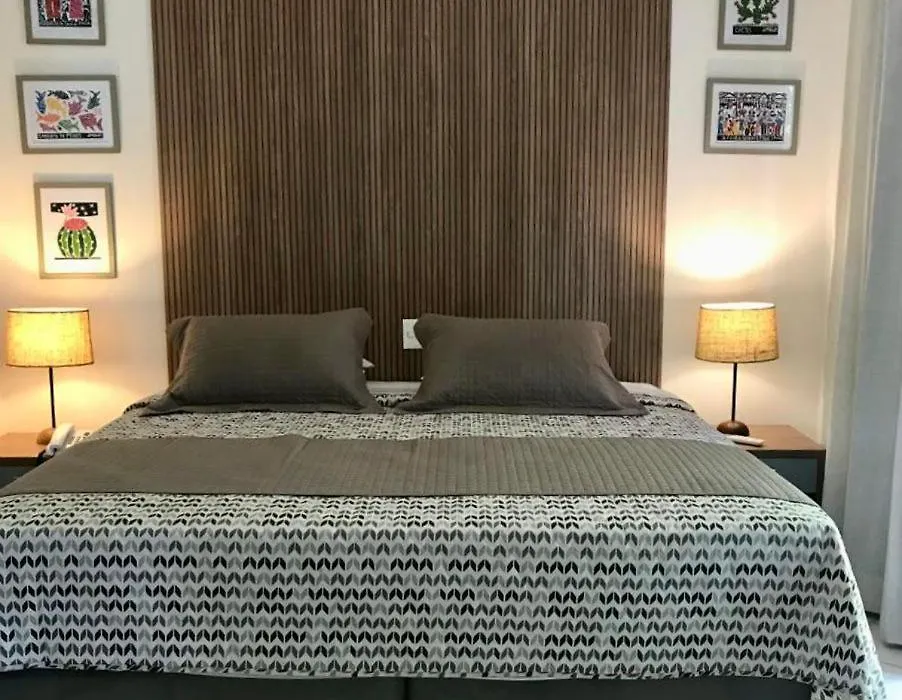 Hotel 7 Colinas-1