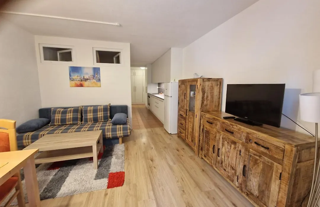 Haus Anderl-1