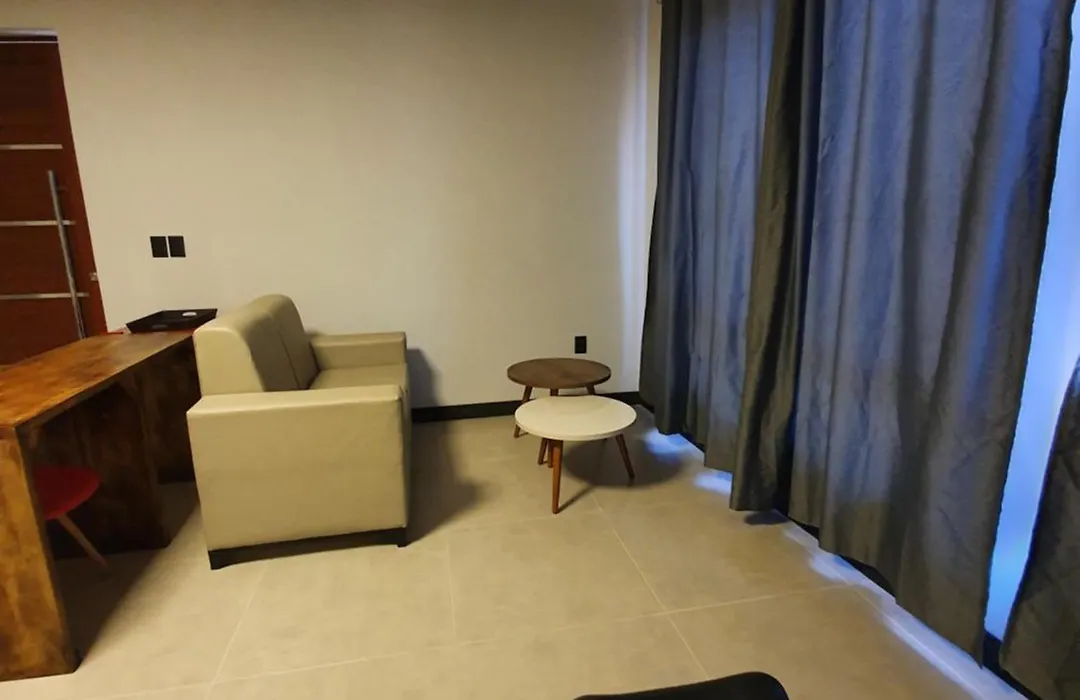 Peixe Gordo Hotel-1