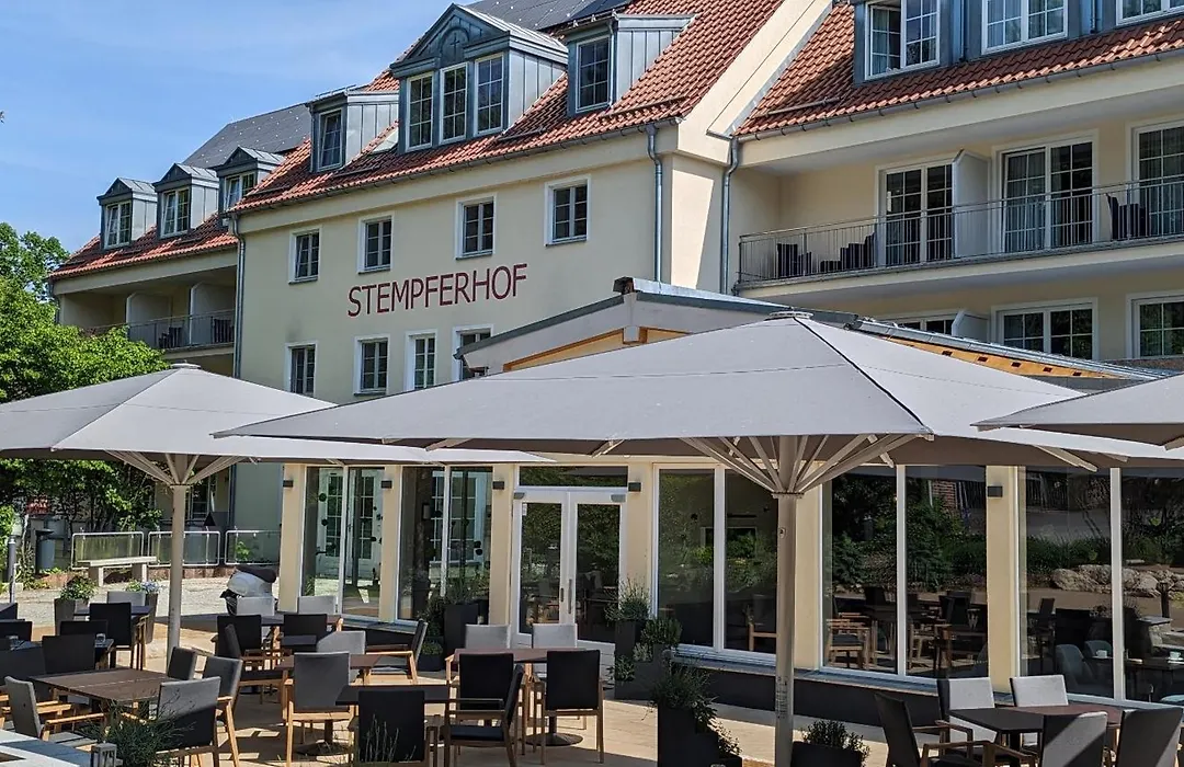 Hotel Stempferhof-1