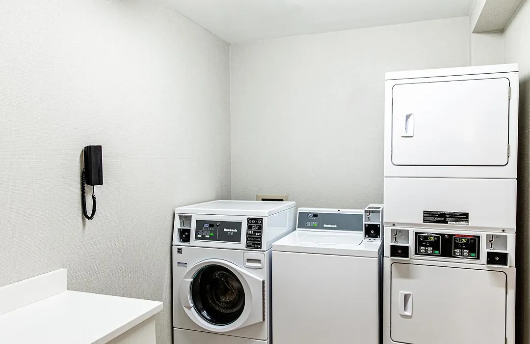 Hampton Inn & Suites Charleston-West Ashley-1