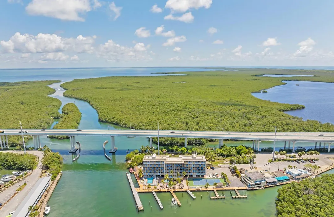 Anchorage Resort-1