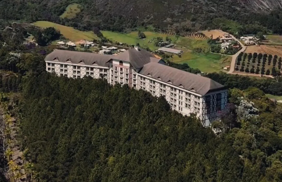 Bristol Vista Azul-1