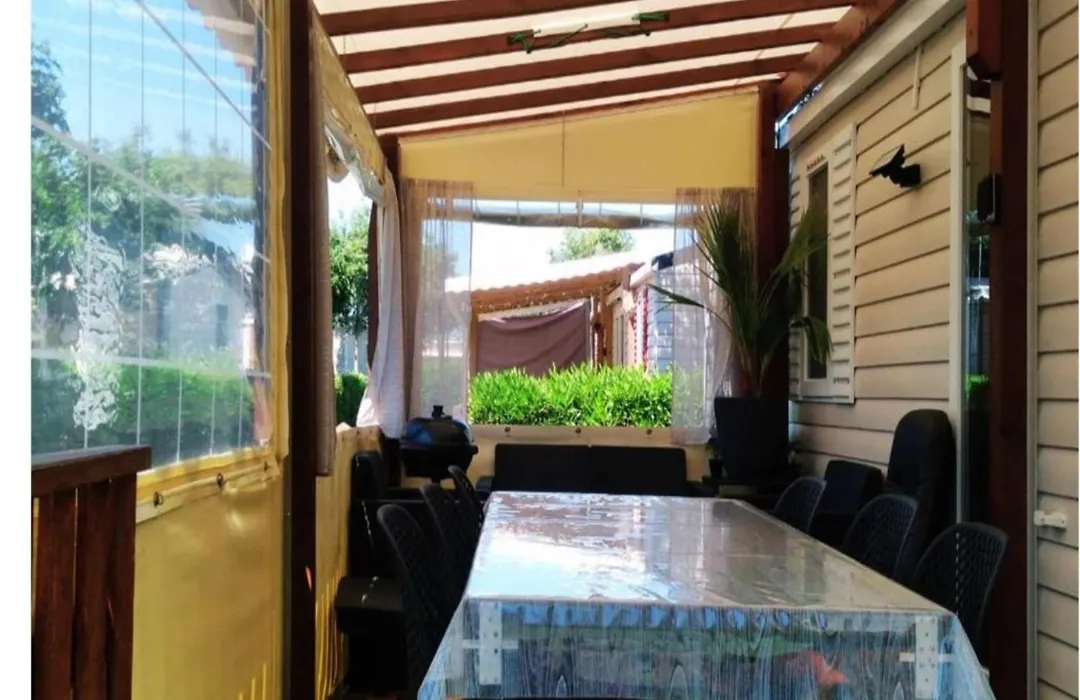 mobil home confort premium-1