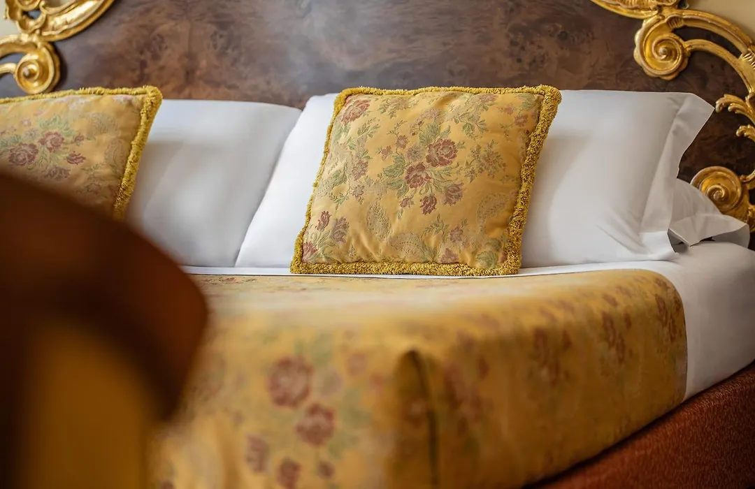 Hotel Ca' Alvise-1