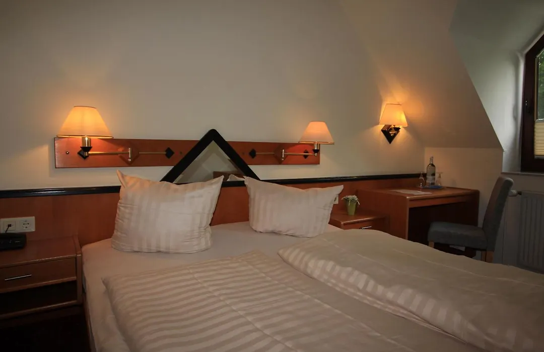 Hotel Reke-1