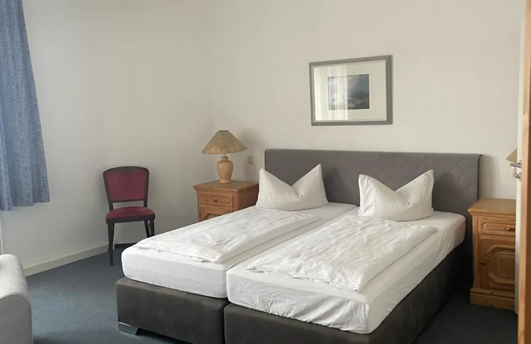 Hotel Krone-1