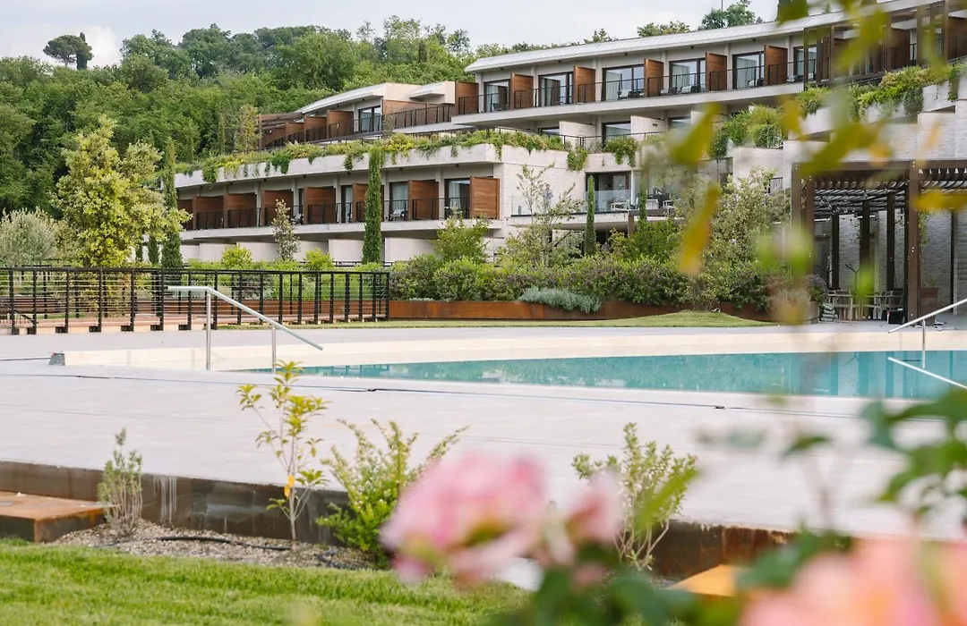 A-Rosa Gardasee-1
