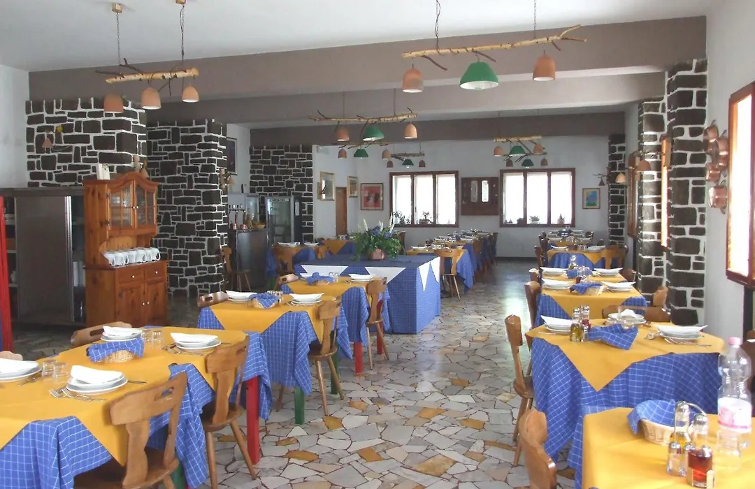 Albergo Tirolo-1