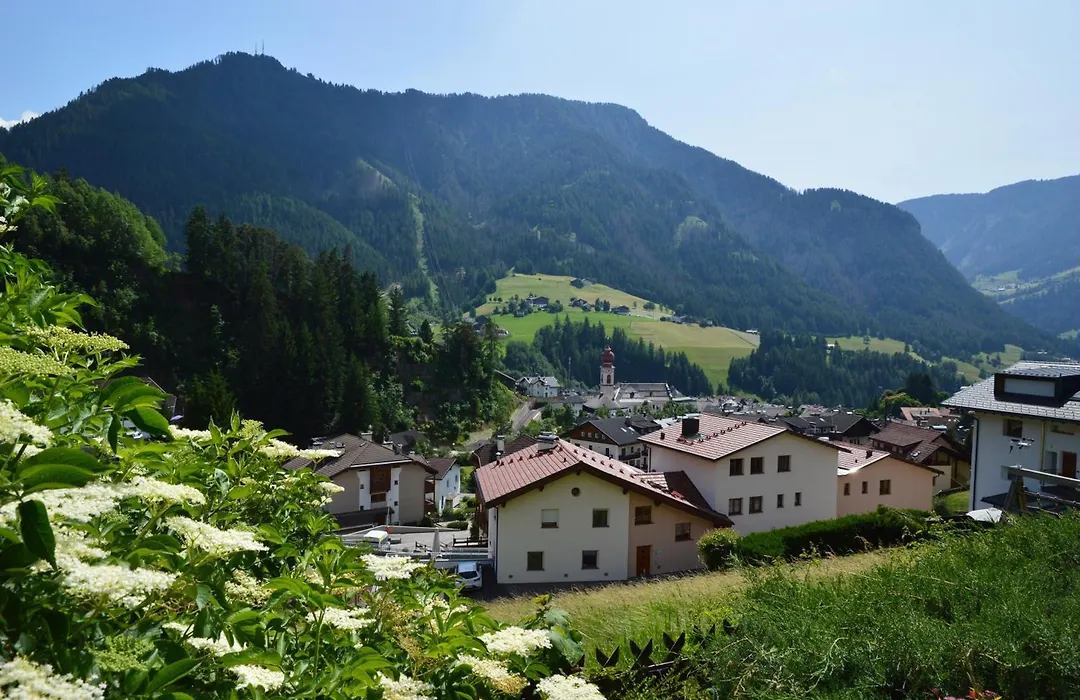 Residence Granvara-1