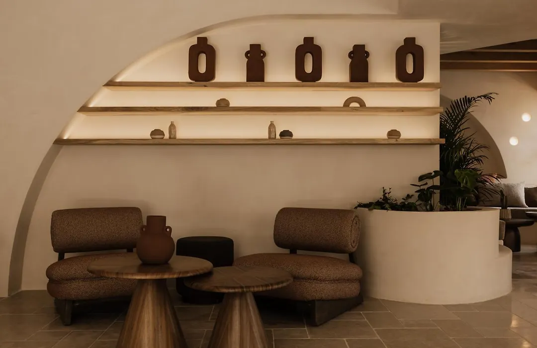 Momi Slow Living Hotel-1