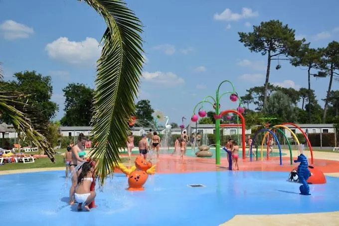 Un été au Cap Ferret-1