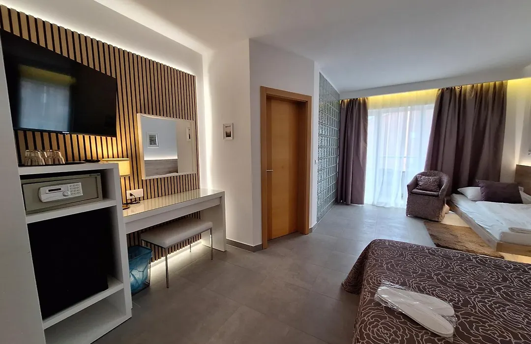 House Novalia-1
