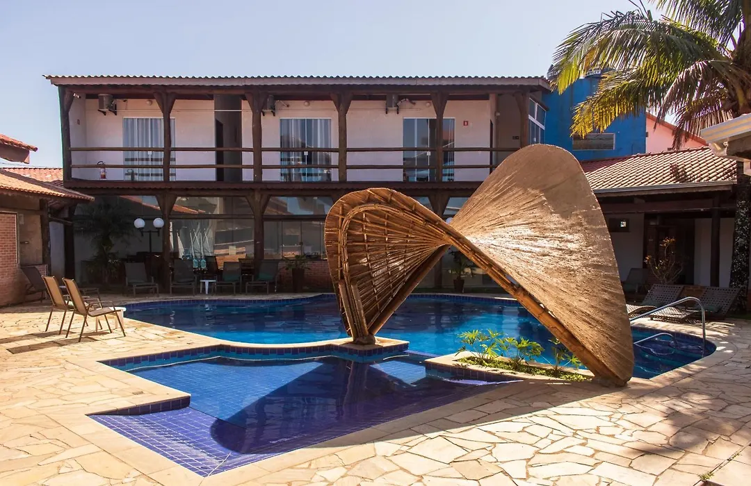 Toya Hotel-1