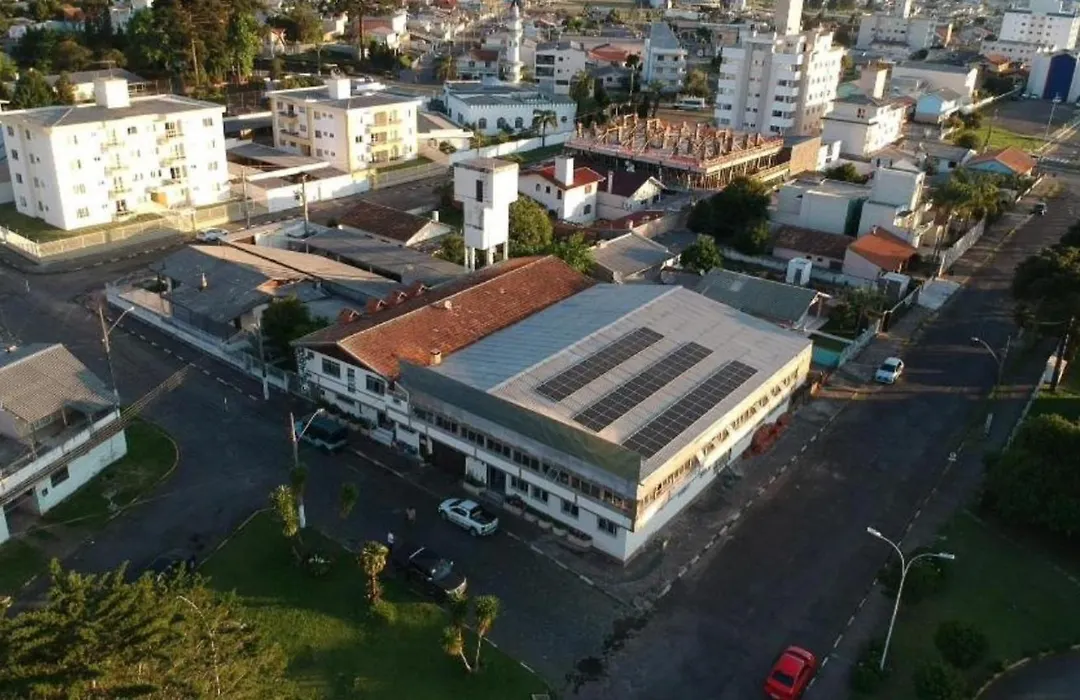 Hotel Rodeio-1