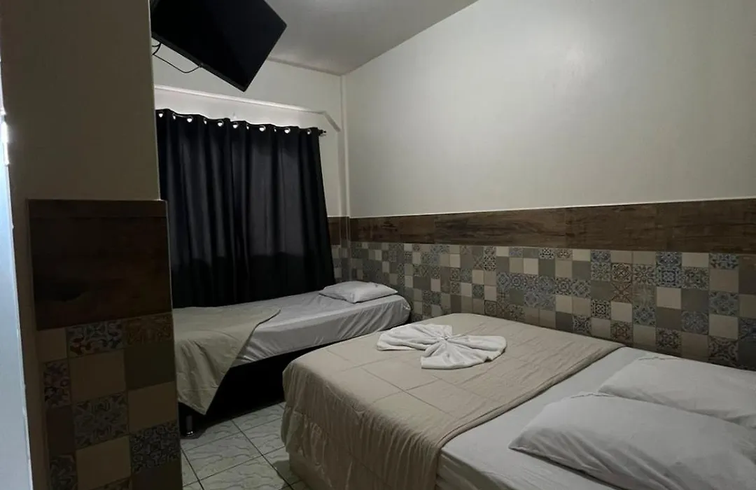 Hotel Meyer-1