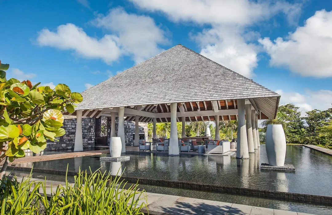 Constance Le Chaland Iko Mauritius-1