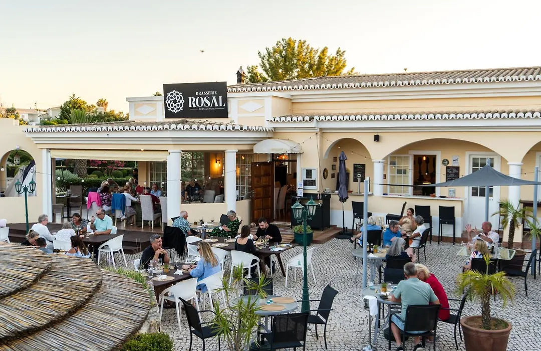 Quinta Do Rosal-1