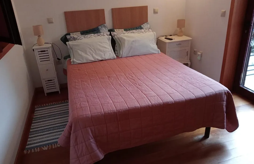 Vianashome-1