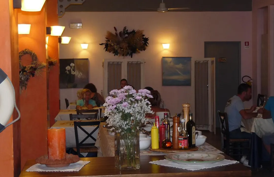Hotel Morgana-1