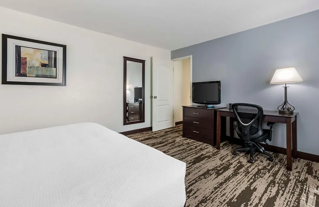 Best Western Prescottonian-1