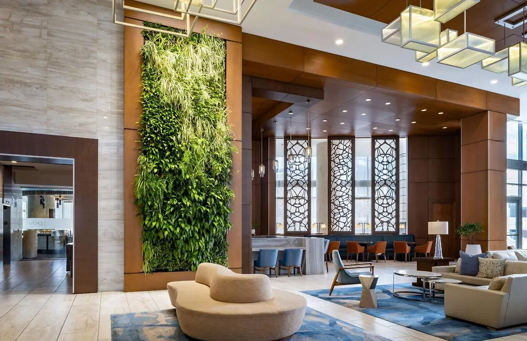 The Westin Sarasota-1
