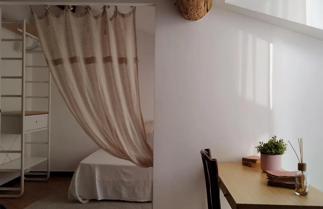 Casa Rame-1