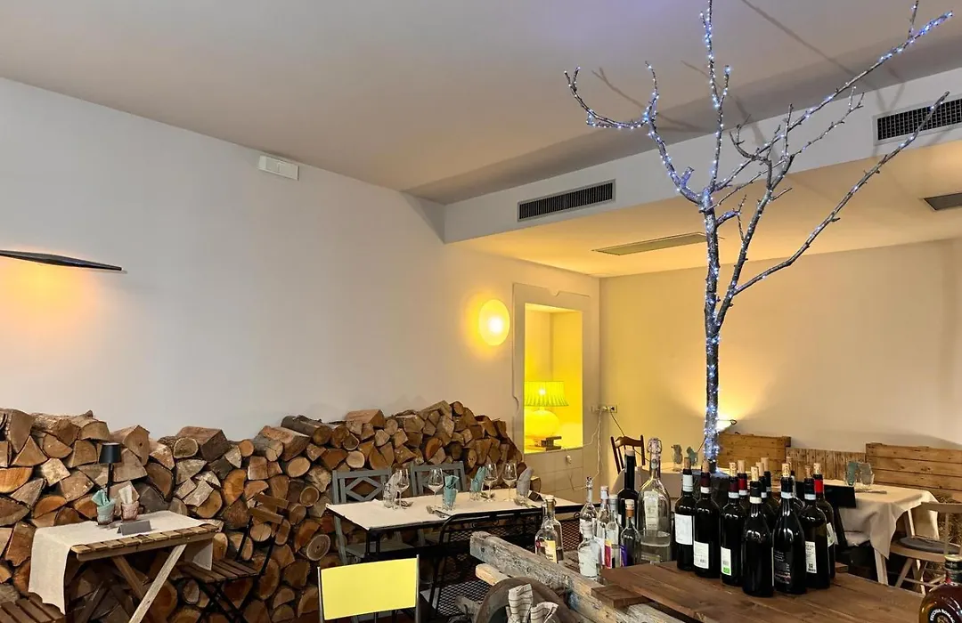 Santa Caterina-1